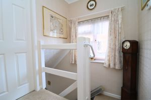 Photo 15- click for photo gallery